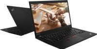  Lenovo ThinkPad T490s