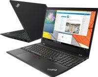  Lenovo ThinkPad T580