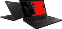  Lenovo ThinkPad T480