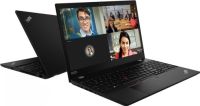  Lenovo ThinkPad T590