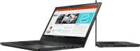 Lenovo ThinkPad T470