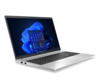 HP ProBook 650 G5