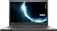 Lenovo ThinkPad T440s