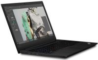 Lenovo ThinkPad E590