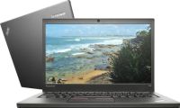 Lenovo ThinkPad T450s