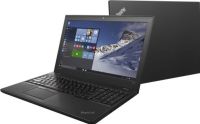 Lenovo ThinkPad T560