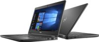 Dell Latitude 5480