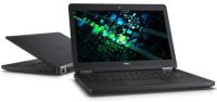 Dell Latitude E5450