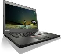 Lenovo ThinkPad T450