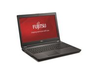 Fujitsu Celsius H7510