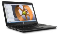 HP ZBook 14 G2