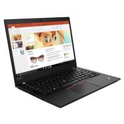 Lenovo ThinkPad T495