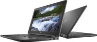 Dell Latitude 5591