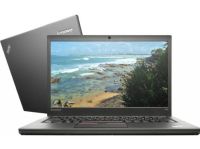 Lenovo ThinkPad T450