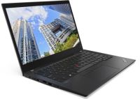 Lenovo ThinkPad T14s Gen 1