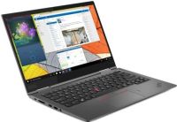 Lenovo ThinkPad X1 Yoga Gen5