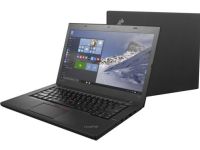 Lenovo ThinkPad T460