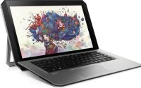 HP ZBook X2 G4