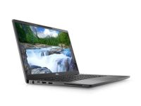 Dell Latitude 7400