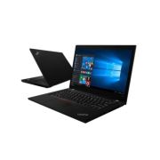 Lenovo ThinkPad L490