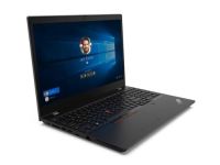  Lenovo ThinkPad L15