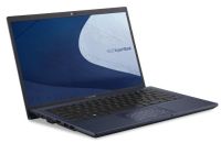  ASUS ExpertBook B1400C