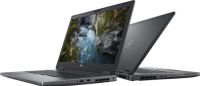  Dell Precision 7730