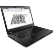  Lenovo ThinkPad P73