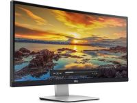  Dell UltraSharp U3415Wb