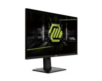 MSI MAG 274QRF QD E2