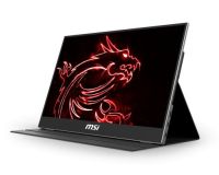 MSI Optix MAG161V