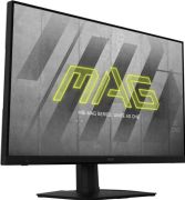  MSI MAG 323UPF