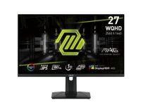 MSI MAG 274QRF QD E2