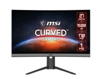  MSI G27C6P E2