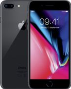 Apple iPhone 8 Plus 256GB Space Gray