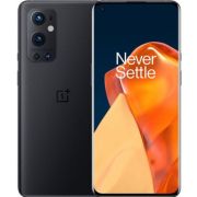 OnePlus 9 Pro 128GB Stellar Black