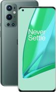 OnePlus 9 Pro 256GB Forest Green