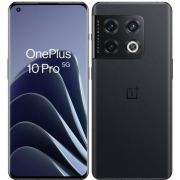 OnePlus 10 Pro 5G 128GB Volcanic Black