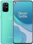 OnePlus 8T 128GB Aquamarine Green