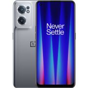 OnePlus Nord CE 2 5G 128GB Gray Mirror