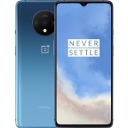 OnePlus 7T 128GB Glacier Blue