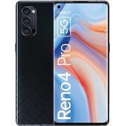  OPPO Reno4 Pro