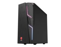  MSI MAG Codex