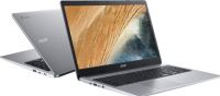 Acer Chromebook 315 CB315 4H C116