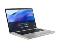  Acer Chromebook Vero