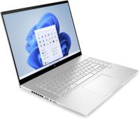  HP Envy 16-h0002ni