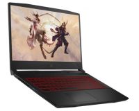 MSI Katana GF66 11UE 082UK