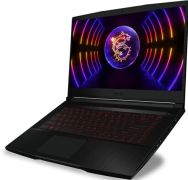 MSI Thin GF63 12UCX 681XFR