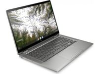 HP Chromebook 15a na0013nl