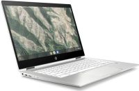 HP Chromebook x360 14a ca0018nl